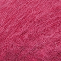 45 Fuchsia thumbnail