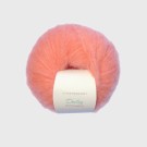 182 Soft Coral thumbnail