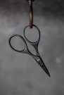 Merchant & Mills baby bow scissors thumbnail