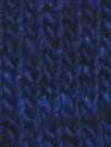 03 Fushimi thumbnail