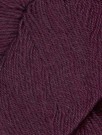1004 Beetroot thumbnail