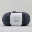 1167 Dark Grey thumbnail