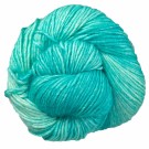 413 Ankara green thumbnail