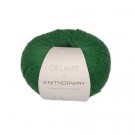 508 Green thumbnail