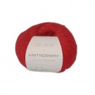 505 Red thumbnail
