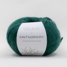 509 Forest Green thumbnail