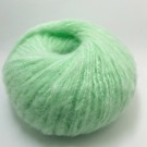 1894 Cool mint thumbnail