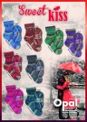 Opal Sweet Kiss 4-tråds thumbnail