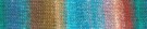 S459 Unzen thumbnail