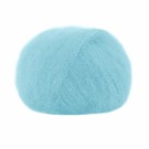 Lana Gatto Silk Mohair LUX 30796 thumbnail