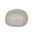500 Bleech white thumbnail