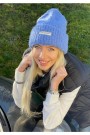 Knit Norway Lua GRATIS PDF thumbnail