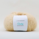 1909 Beige thumbnail