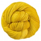 035 Frank Ochre thumbnail