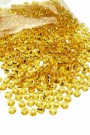 Gold thumbnail