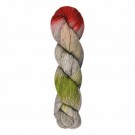 1019 Piaza cusco thumbnail