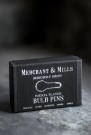 Merchant & Mills strikkemarkører  thumbnail