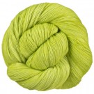 011 Apple Green thumbnail