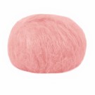 6023 Rosa baby thumbnail