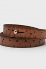 Medium brown thumbnail