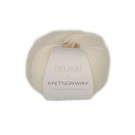 501 Natural white thumbnail