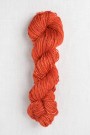 016 Glazed carrot thumbnail