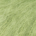 78 Whitish green thumbnail