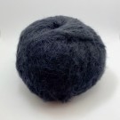 30 Black thumbnail