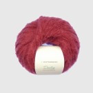 1961 Red Wine thumbnail