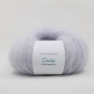 1845 Lushy lavender thumbnail