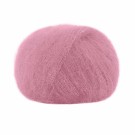 Lana Gatto Silk Mohair LUX 7259 thumbnail