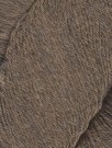 1012 Walnut thumbnail