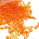 Oransje ab thumbnail