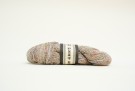 01 Sake thumbnail