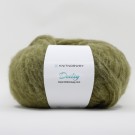 1914 Olive thumbnail