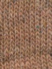 38 Sumato thumbnail