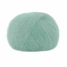 Lana Gatto Silk Mohair LUX 30793 thumbnail
