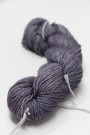 043 Plomo thumbnail