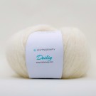 1700 Natural white thumbnail