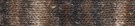 267 Takahama thumbnail