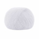 Lana Gatto Silk Mohair LUX 30795 thumbnail