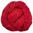 611 Ravelry red thumbnail