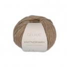517 Beige melange thumbnail