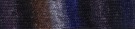 429 Settsu thumbnail