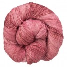 130 Damask Rose thumbnail