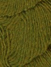 7133 Cornsilk thumbnail