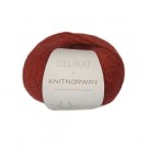 506 Burgundy thumbnail