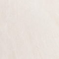 Katia Ingenua  thumbnail