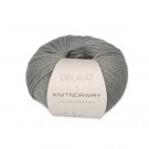 512 Light Grey thumbnail