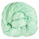 083 Water green thumbnail